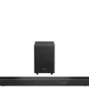 Hisense AX3120G