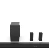 Hisense AX-5100Q
