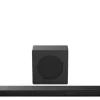 Hisense AX3120Q Czarny