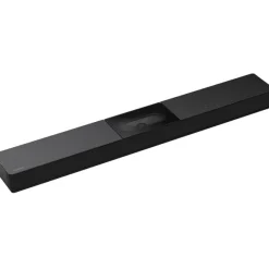 Hisense HS2000