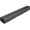 Hisense HS214 2.1