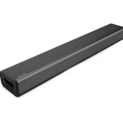 Hisense HS214 2.1