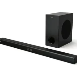 Hisense HS218 Czarny