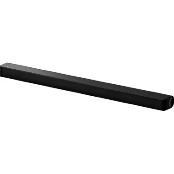 HISENSE HS205G Czarny