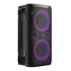 Hisense PARTY STORM Czarny 300 W