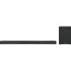 HISENSE U5120GW Czarny