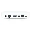 Homatics Box R Android TV