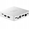 Homatics Box R 4K Android 11 WiFi 2,4 GHz+5 GHz 2GB RAM 16GB ROM