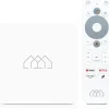 Homatics Box R Lite 4K
