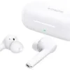 HONOR Magic Earbuds Biała