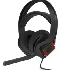 HP OMEN Mindframe Prime