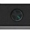 HP DHE-6002
