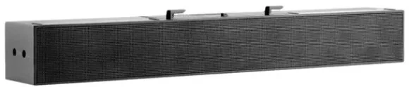HP S101