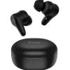 HTC Earbuds Plus czarne (99H20707-00)