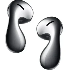 HUAWEI FreeBuds 5 Srebrny