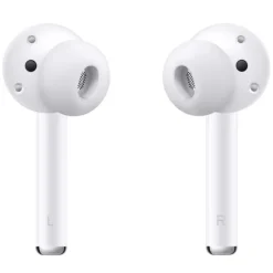 Huawei FreeBuds 3i Białe