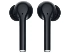 Huawei FreeBuds 3i Czarne