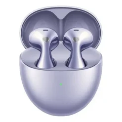 Huawei FreeBuds 6 ANC Fioletowy