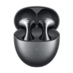 Huawei FreeBuds 6 ANC Fioletowy