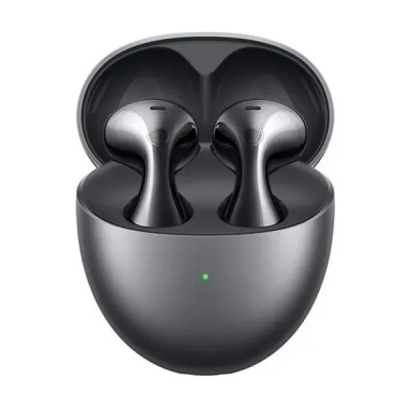 Huawei FreeBuds 6 ANC Fioletowy