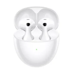 Huawei FreeBuds 6 ANC Fioletowy