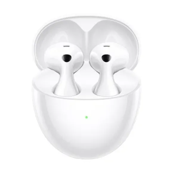 Huawei FreeBuds 6 ANC Fioletowy