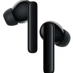 Huawei Freebuds 4i Białe