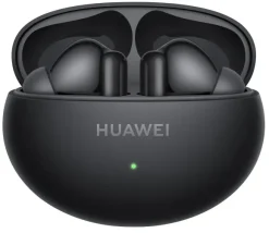 Huawei Freebuds 6i Czarne