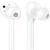 Huawei FreeBuds Lite Białe