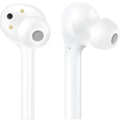 Huawei FreeBuds Lite Białe