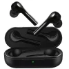 Huawei FreeBuds Lite Czarne