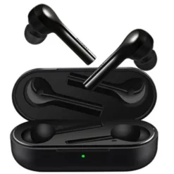 Huawei FreeBuds Lite Czarne