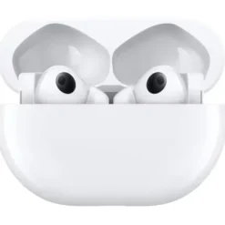 Huawei FreeBuds Pro ANC Białe