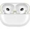 HUAWEI FreeBuds Pro 4 ANC Biały