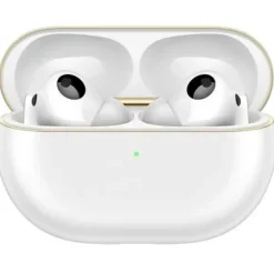HUAWEI FreeBuds Pro 4 ANC Biały