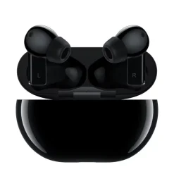 Huawei FreeBuds Pro Czarne