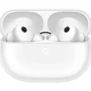 Huawei FreeBuds Pro 5 Zestaw słuchawkowy Bezprzewodowy Biały