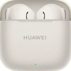 Huawei FreeBuds SE 3 beżowe
