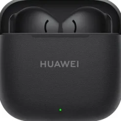 Huawei FreeBuds SE 3 czarne