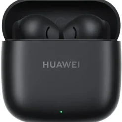 Huawei FreeBuds SE 2 Douszne Bluetooth 5.3 Czarny