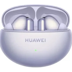 HUAWEI 6I Fioletowy