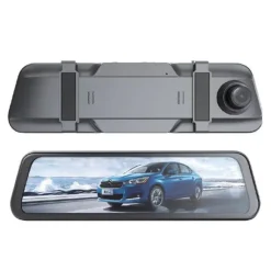 Hurtel Dvr911