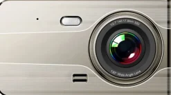 Hurtel Dvr979G Full Hd
