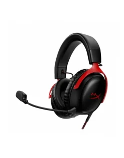 HYPERX Cloud III