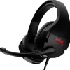 HYPERX Cloud Stinger