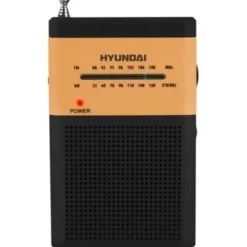 Hyundai PPR 310 BO