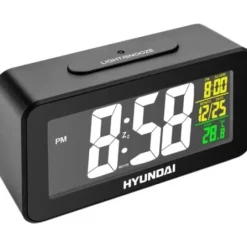 Hyundai AC322B