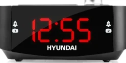Hyundai RAC 201