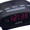 ICES ICR-210