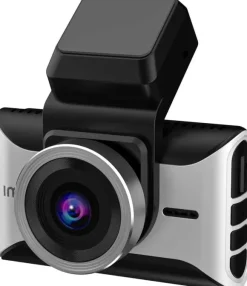IMOU S800 PRO